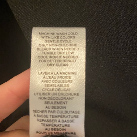 Tahari Blazer NWT - Picture 5 of 10